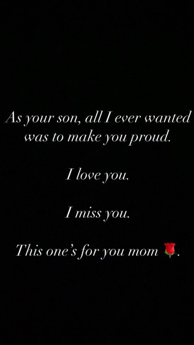 dale-moss-dedicates-bachelorette-season-to-late-mom-ig