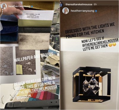 heather-rae-young-design-ideas-for-new-home-with-tarek-el-moussa