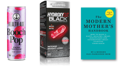 hydroxycut