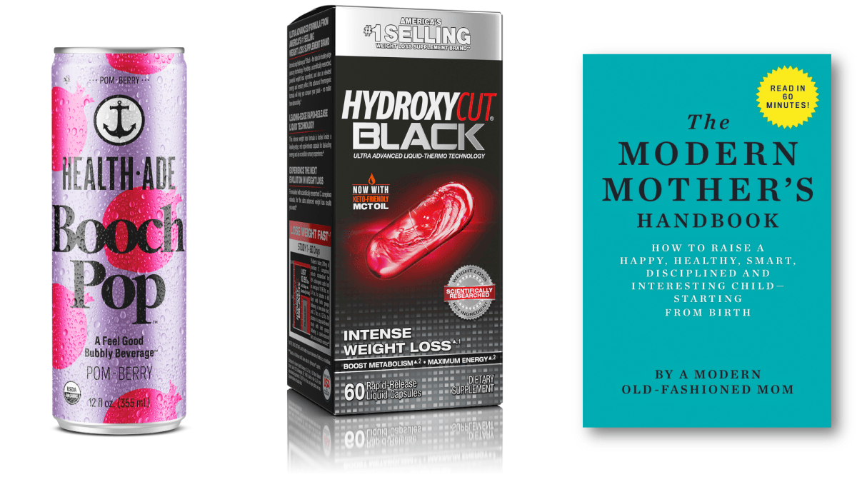 hydroxycut