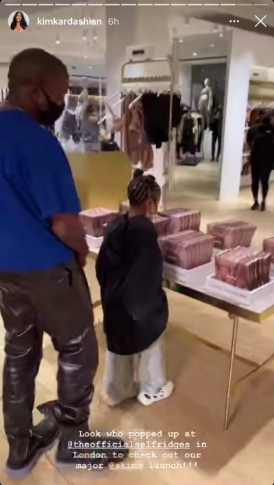 kanye-north-support-kim-at-skims-launch-london-ig