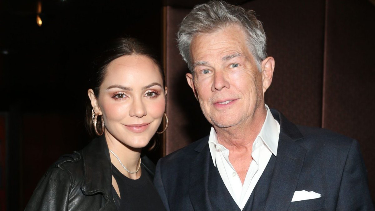 katharine-mcphee-david-foster-pregnant