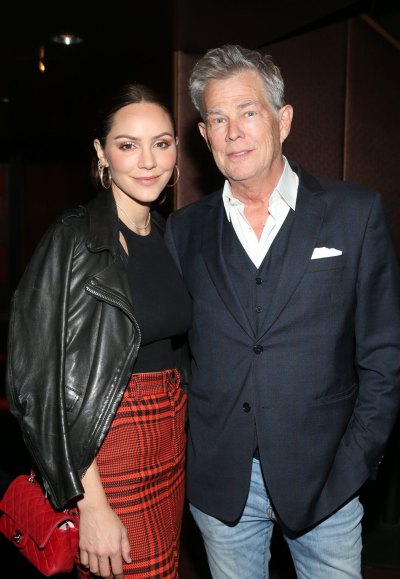 katharine-mcphee-david-foster-pregnant