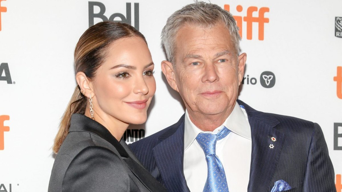 katherine-mcphee-due-date-pregnant-david-foster