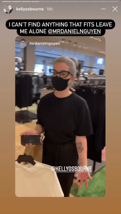 kelly-osbourne-cant-find-clothes-that-fit-ig