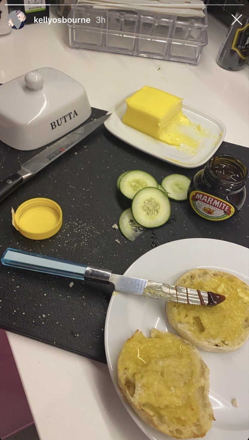 kelly-osbourne-diet-amid-weight-loss