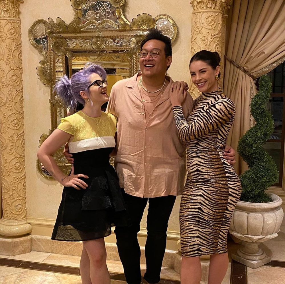 kellyosbourne_121226359_351749392906533_7575428954990844076_n.jpg?fit=1000%2C999