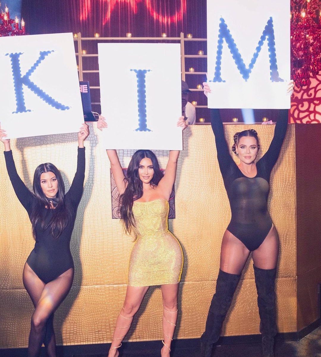 kourtney kardashian 40th birthday dress Ballroom Mini Dress for Girls
