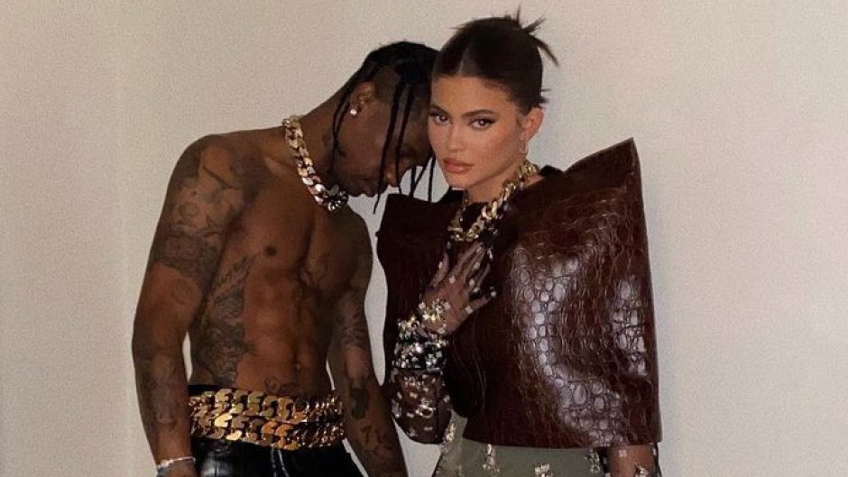 kylie-travis-givenchy-ig