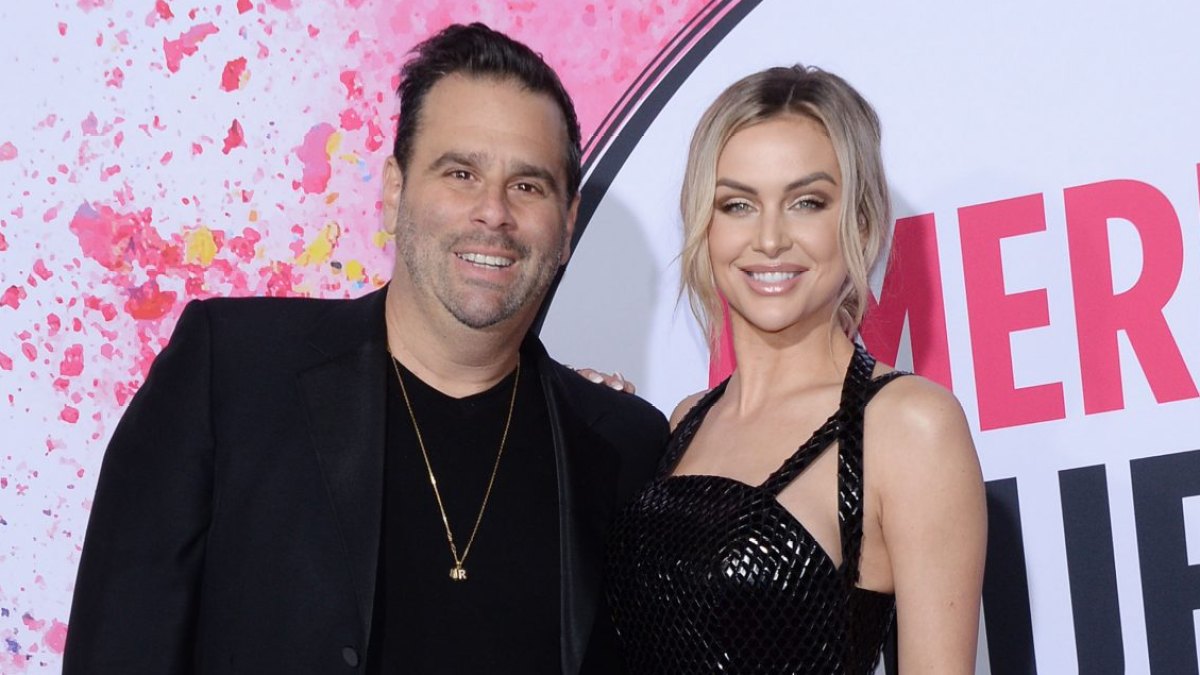lala-kent-randall-emmett-weight-loss