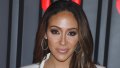 melissa-gorga-real-housewives-plastic-surgery