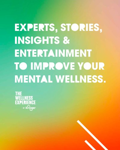 Mental Health Experts Business Leaders and More Come Together for The Wellness Experience World Mental Health Day Summit and Concert