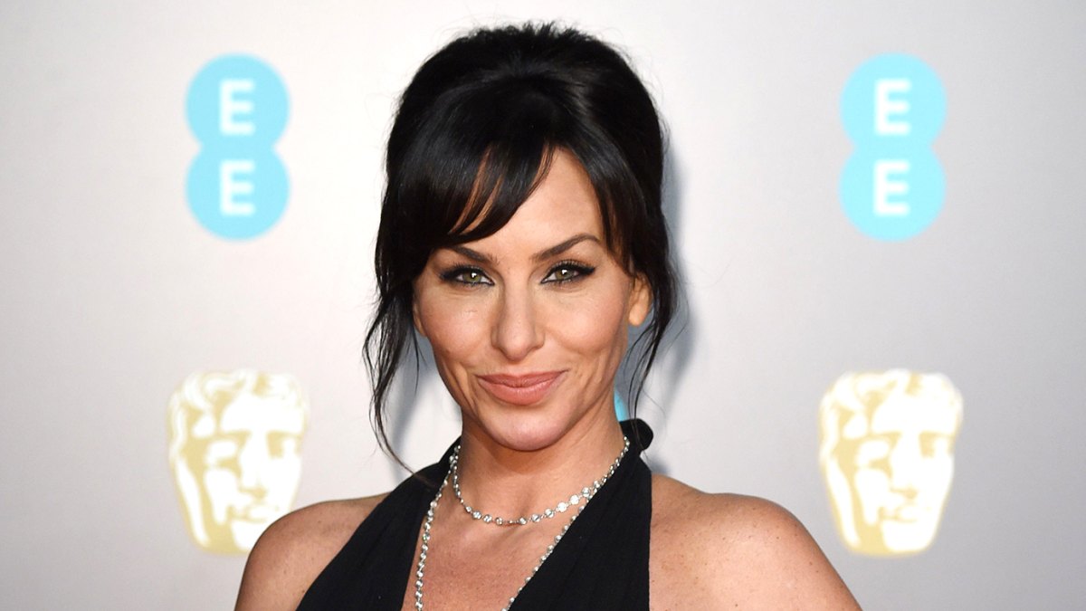 Molly Bloom Mental Health Experts Business Leaders and More Come Together for The Wellness Experience World Mental Health Day Summit and Concert