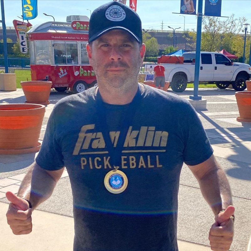 randall-emmett-weight-loss