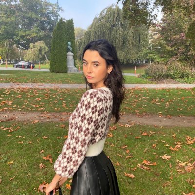 Who Is Reina Silva? Cole Sprouse Over Lili Reinhart Split