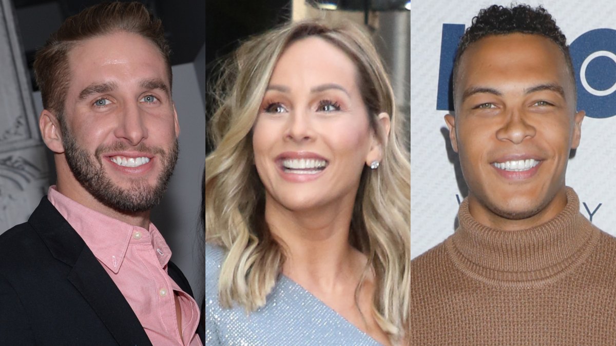 shawn-booth-clare-crawley-dale-moss