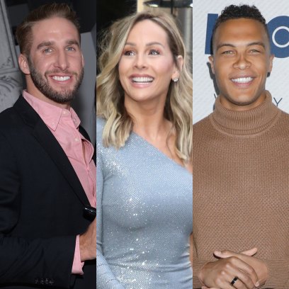 shawn-booth-clare-crawley-dale-moss