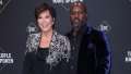 Corey Gamble Net Worth Kris Jenner Boyfriend