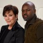Corey Gamble Net Worth: What Is Kris Jenner's Boyfriend's Job?