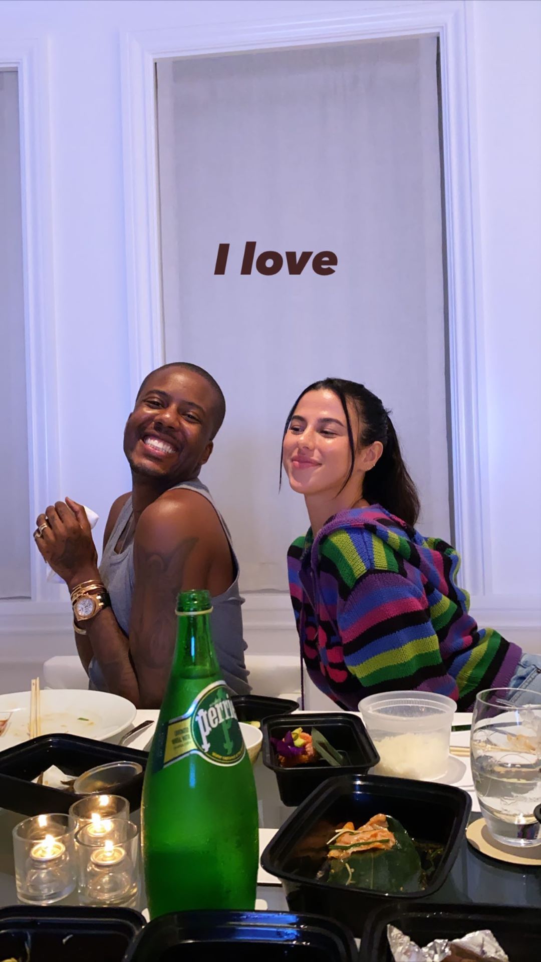 sofia-richie-hangs-out-vas-morgan-victoria-villarroel-ig