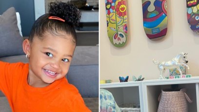 stormi-webster-bedroom