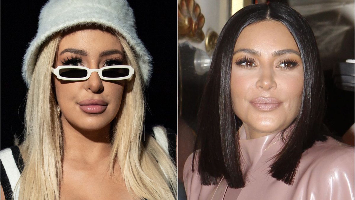 tana-mongeau-addresses-kim-kardashian-tiger-king-costume