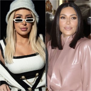 tana-mongeau-addresses-kim-kardashian-tiger-king-costume