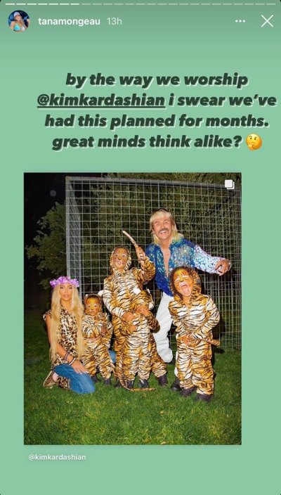 tana-mongeau-addresses-kim-kardashian-tiger-king-costume