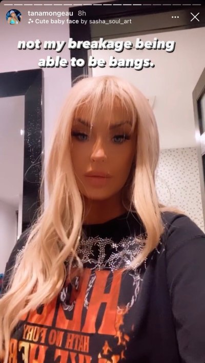 tana-mongeau-bangs-ig