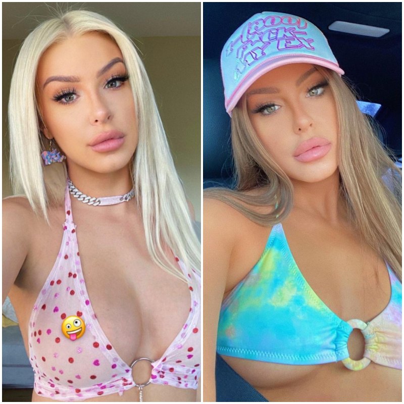 tana-mongeau-goes-brown-hair