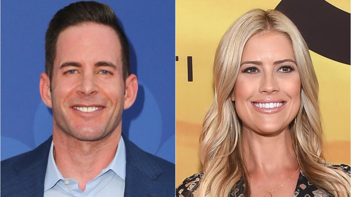 tarek-el-moussa-wont-invite-christina-anstead-to-wedding