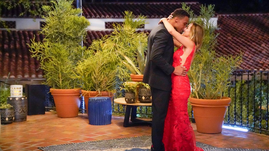 Is 'Bachelorette' On This Week? Airs Thursday Amid Election