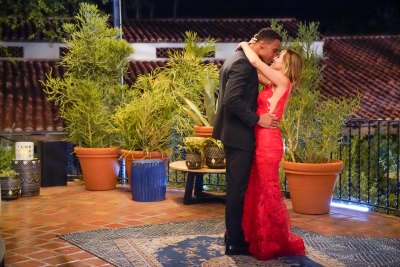 Is 'Bachelorette' On This Week? Airs Thursday Amid Election
