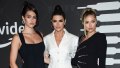 Scott Disick's Rumored Flame Amelia Gray Hamlin Comes From a Famous Family — Get to Know Them!