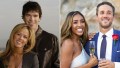 From Trista Sutter to Tayshia Adams! See Where All the Bachelorettes Are Today