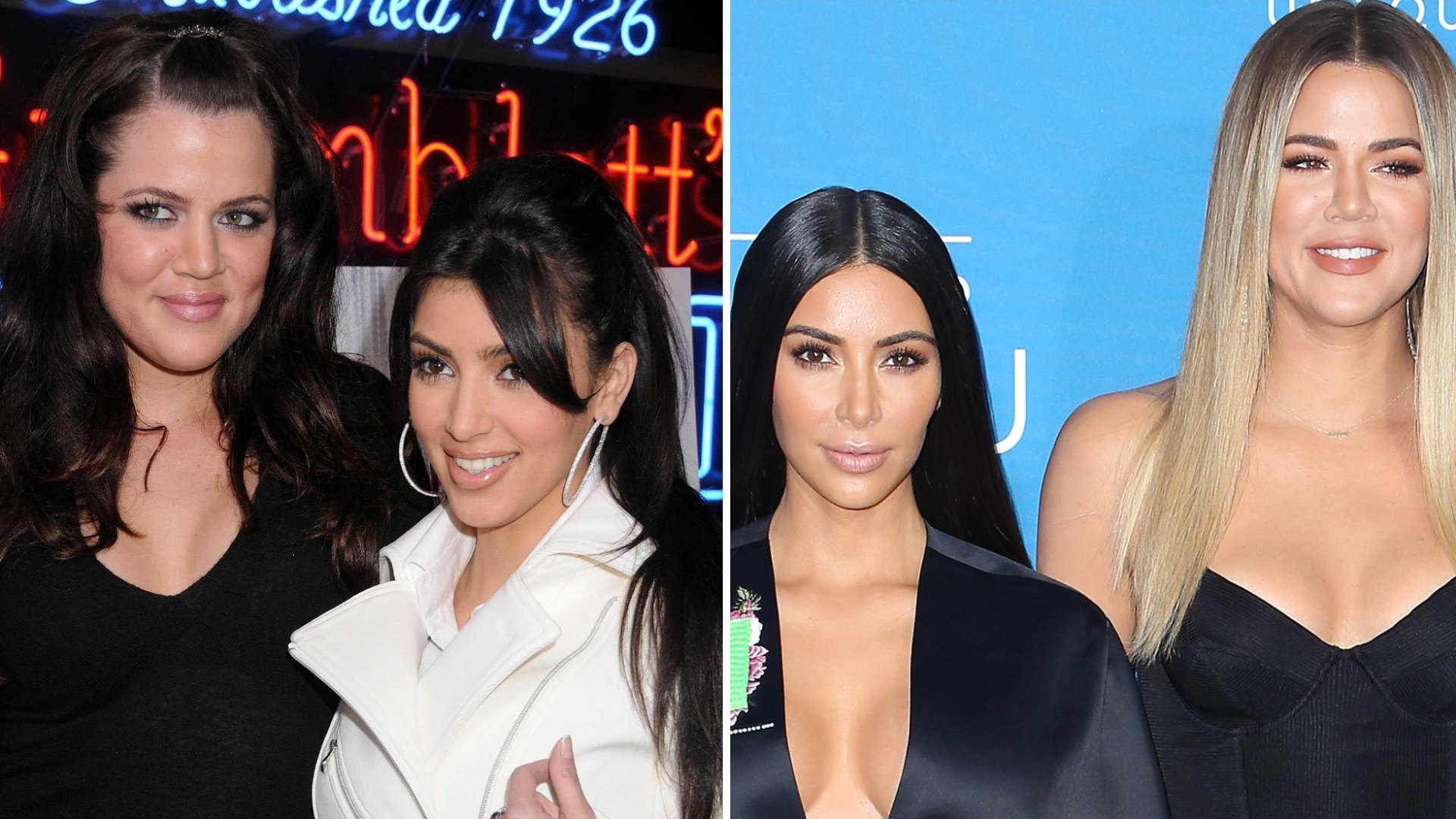 Who Is Victoria Villarroel Meet Kylie Jenner s BFF Ex Assistant who-is-victoria-villarroel-meet-kylie-jenner-s-bff-ex-assistant