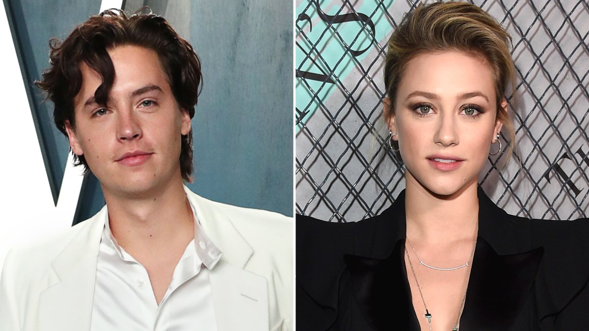 Lili-Reinhart-and-Ex-Cole-Sprouse-Seemingly-Spend-Halloween-Together-After-He-Was-Spotted-With-Rumored-New-Girlfriend