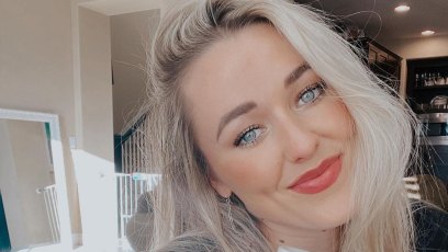 Meet Matt James’ ‘Bachelor' Contestants for Season 25: Photos, Names, Ages and More