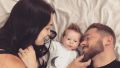 Nikki Bella and Artem Chigvintsev's Sweet Newborn Son Is Everything! See His Baby Photo Album