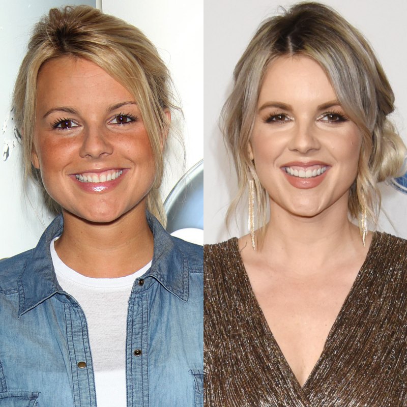 From Trista Sutter to Clare Crawley! See Where All the Bachelorettes Are Today