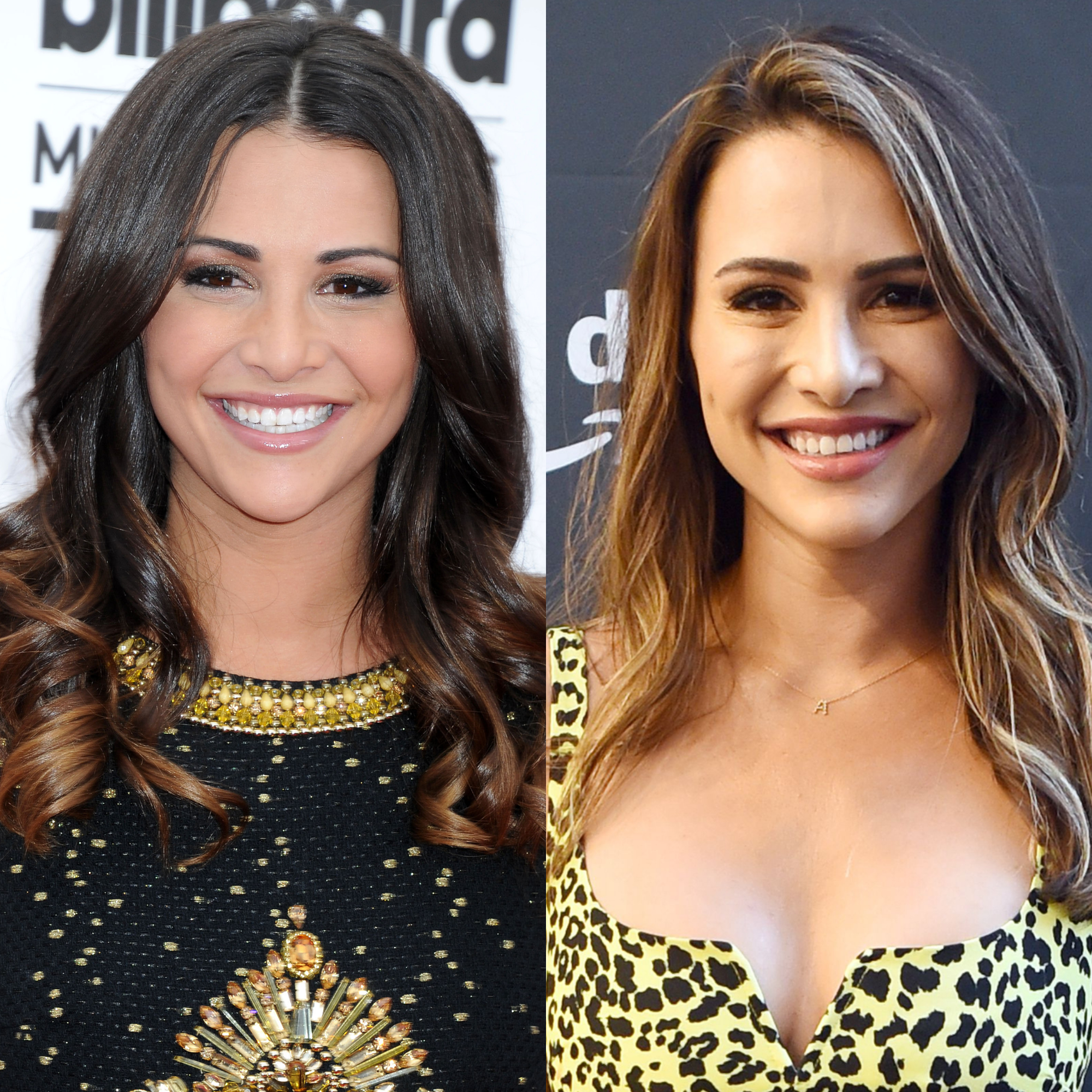 From Trista Sutter to Clare Crawley! See Where All the Bachelorettes Are Today