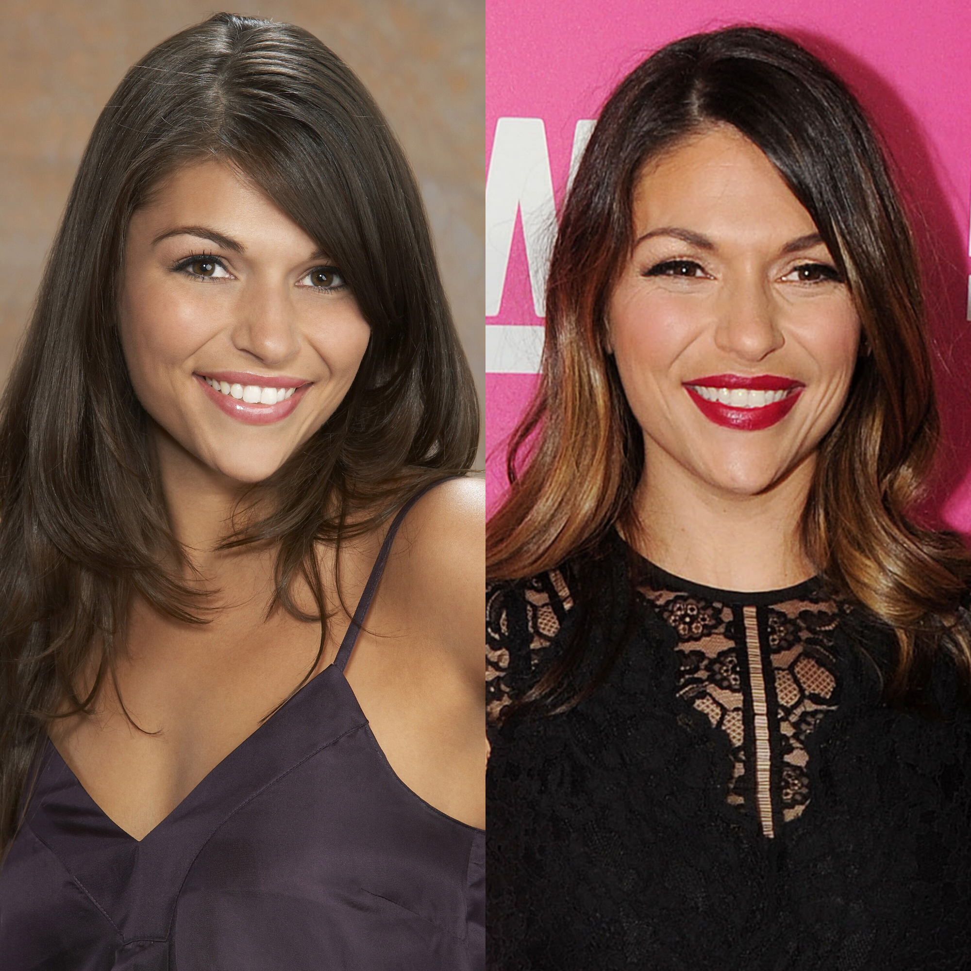 From Trista Sutter to Clare Crawley! See Where All the Bachelorettes Are Today