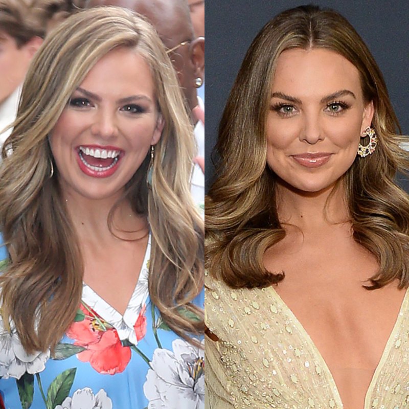 From Trista Sutter to Clare Crawley! See Where All the Bachelorettes Are Today