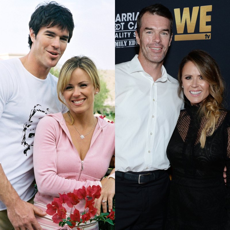 From Trista Sutter to Clare Crawley! See Where All the Bachelorettes Are Today