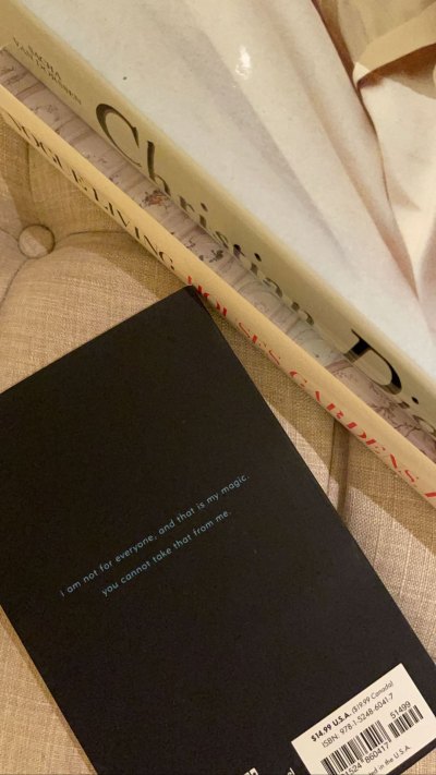 Throwing Shade? Sofia Richie Says She's 'Not for Everyone' Following Scott Disick Split