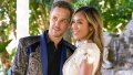 A Stunner! See Tayshia Adams' Best Looks From Season 16 of 'The Bachelorette' So Far