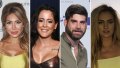 Teen Mom Stars Who Were Fired or Left_ Farrah, Jenelle and More