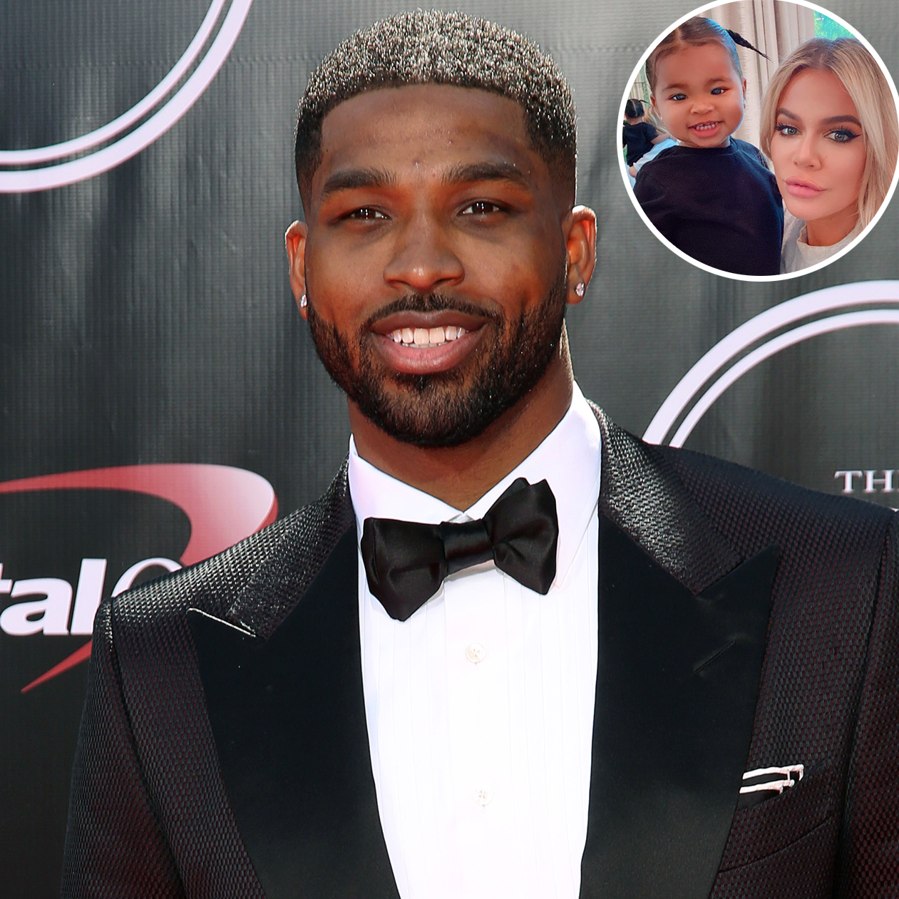 Tristan Thompson Leaves L.A. for Boston After Signing With ...