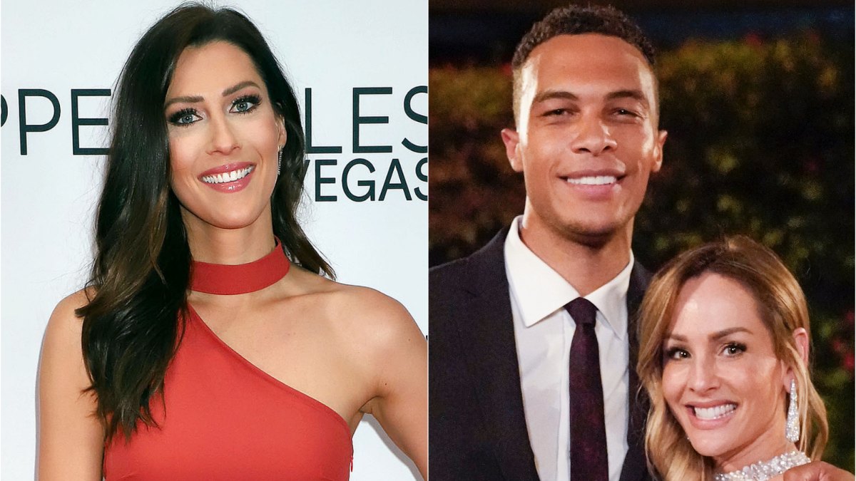 becca-kufrin-misses-having-partnership-like-clare-crawley-dale-moss-bachelorette