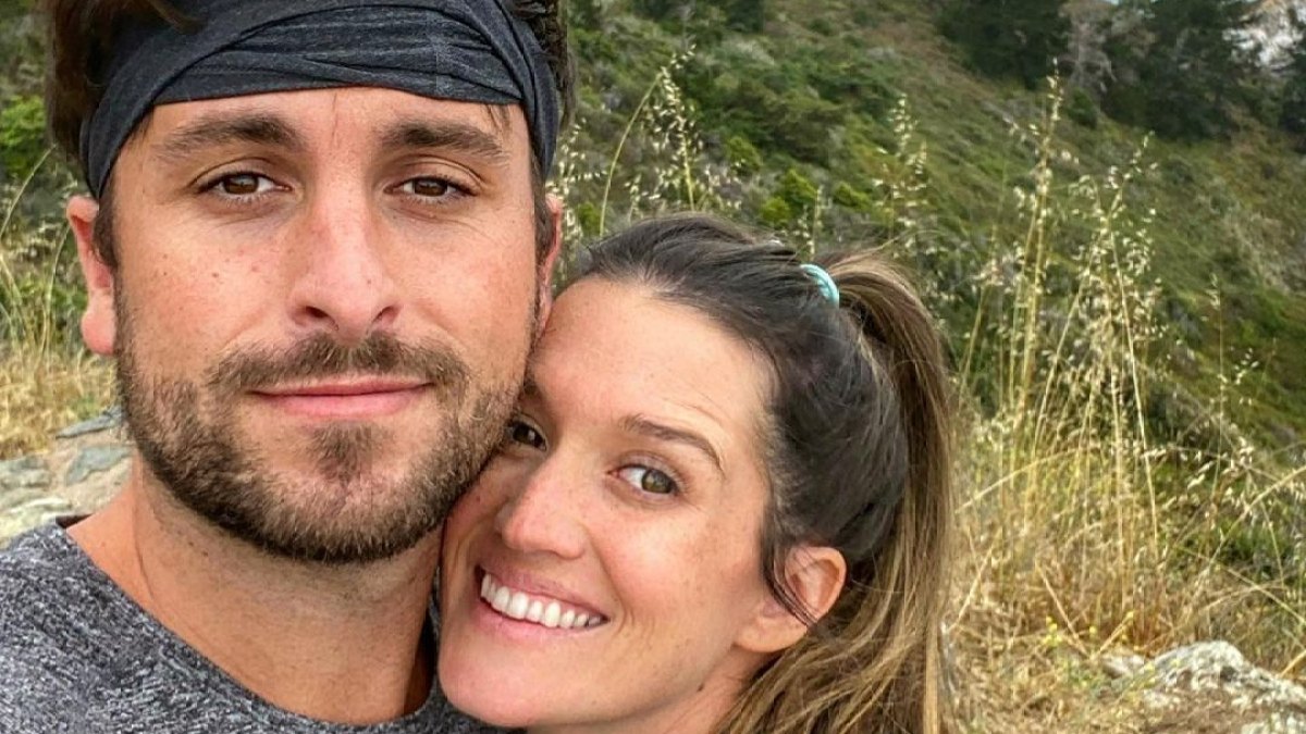 bip-jade-roper-tanner-tolbert-baby-no-3